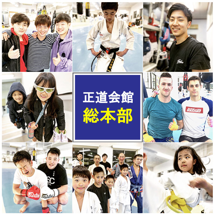 ������ّ��{��