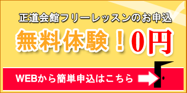 ������� �����̌��̂��\��